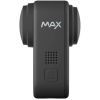 Аксесуар до екшн-камер GoPro запасні кришки для об''єктивів камери GoPro MAX (ACCPS-001) зображення 2