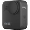 Аксесуар до екшн-камер GoPro запасні кришки для об''єктивів камери GoPro MAX (ACCPS-001)