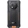 Мобільний телефон OUKITEL WP28S 4/128GB Orange (6931940757614) зображення 3