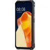 Мобільний телефон OUKITEL WP28S 4/128GB Orange (6931940757614) зображення 5