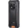 Мобільний телефон OUKITEL WP28S 4/128GB Orange (6931940757614) зображення 6