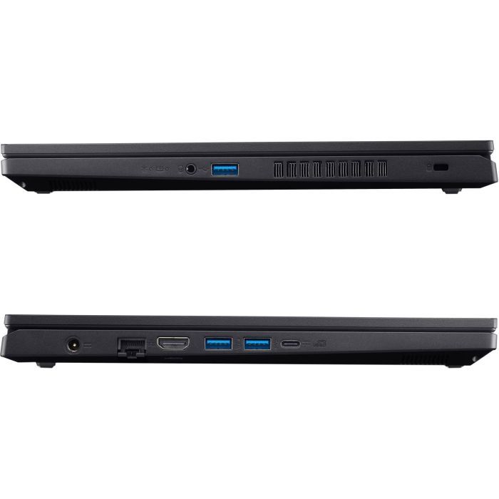 Ноутбук Acer Nitro V 15 ANV15-41-R2GB (NH.QSJEU.00C) изображение 5