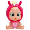 Лялька IMC Cry babies Зіркові таланти Міні лялька Хана (916135) зображення 8