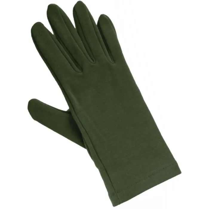 Рукавицы Lasting RUK 6262 M (002.001.4948) изображение 2