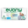 Підгузки для дорослих Evony Трусики 2 Medium 30 шт (8690536805518)