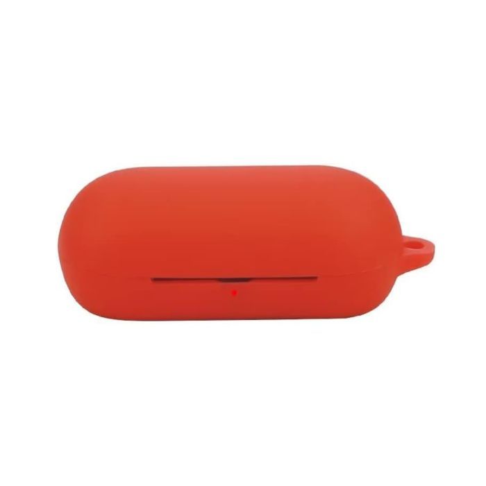 Чохол для навушників BeCover Silicon для Sony WF-C700N Dark Blue (712029) зображення 2