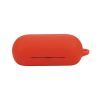 Чохол для навушників BeCover Silicon для Sony WF-C700N Red (712033) зображення 2