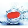 Чохол для навушників BeCover Silicon для Sony WF-C700N Red (712033) зображення 3