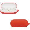 Чохол для навушників BeCover Silicon для Sony WF-C700N Red (712033)
