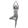 Термоштаны Turbat Yeti Bottom Wmn cloudburst grey L (012.002.0723) изображение 4
