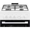 Плита Electrolux LKG504011W изображение 2