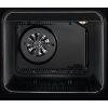 Плита Electrolux LKG504011W изображение 4