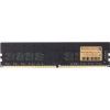 Модуль памяти для компьютера DDR4 8GB 3600 MHz INTELIGENTES (IU4EFG1/8)