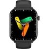 Смарт-годинник Blackview R60 Black (6931548318699) зображення 2