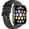 Смарт-годинник Blackview R60 Black (6931548318699) зображення 3