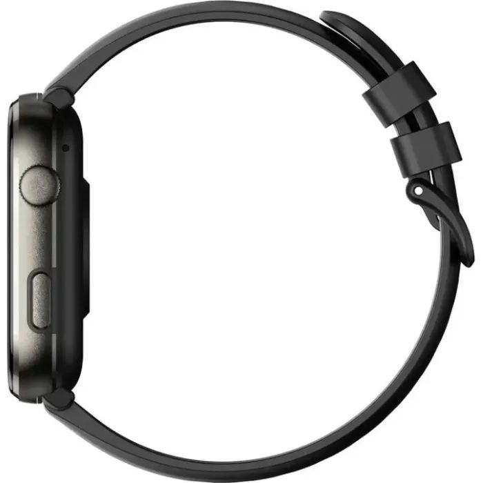 Смарт-годинник Blackview R60 Light pink (6931548318705) зображення 4