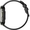 Смарт-годинник Blackview R60 Black (6931548318699) зображення 4