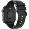 Смарт-годинник Blackview R60 Black (6931548318699) зображення 5