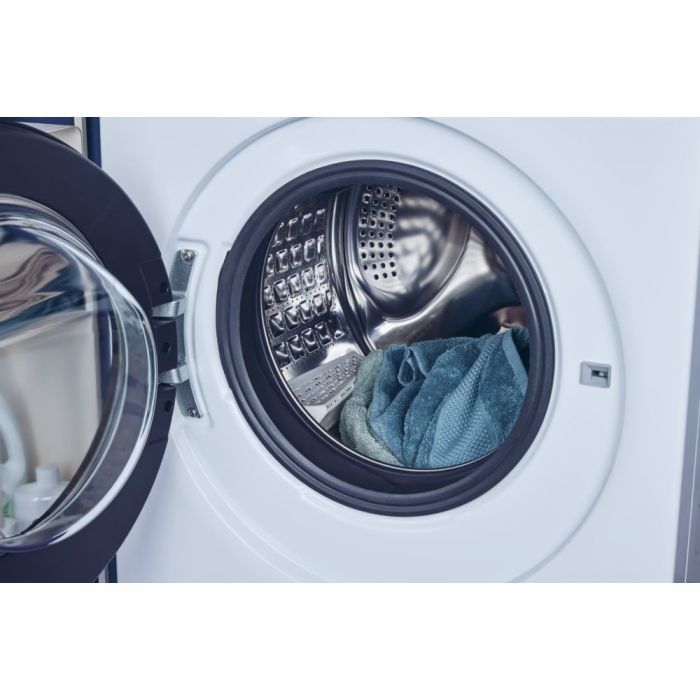 Пральна машина Candy BR48B6-S зображення 10