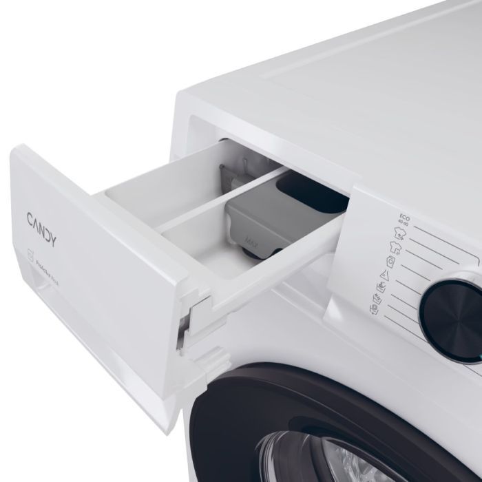 Пральна машина Candy BR48B6-S зображення 8