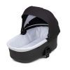 Коляска TUTIS Leo+ Black (1222201) зображення 10