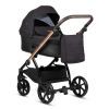 Коляска TUTIS Leo+ Black (1222201) зображення 2