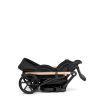 Коляска TUTIS Leo+ Black (1222201) зображення 8