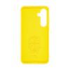 Чехол для мобильного телефона Armorstandart ICON Samsung S24 FE Yellow (ARM76937) изображение 2