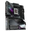 Материнская плата GIGABYTE Z890 AORUS MASTER изображение 2
