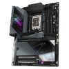 Материнская плата GIGABYTE Z890 AORUS MASTER изображение 3