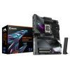 Материнская плата GIGABYTE Z890 AORUS MASTER изображение 7