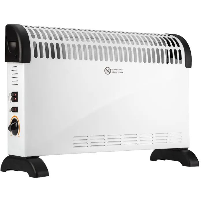 Обігрівач Neo Tools 90-155