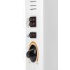 Обогреватель Neo Tools 90-155 изображение 2