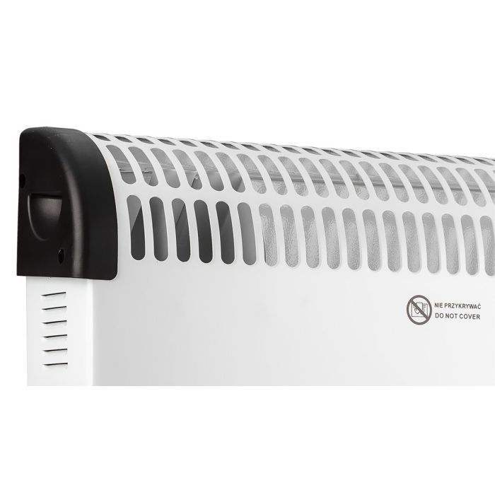 Обогреватель Neo Tools 90-155 изображение 4