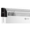 Обогреватель Neo Tools 90-155 изображение 4