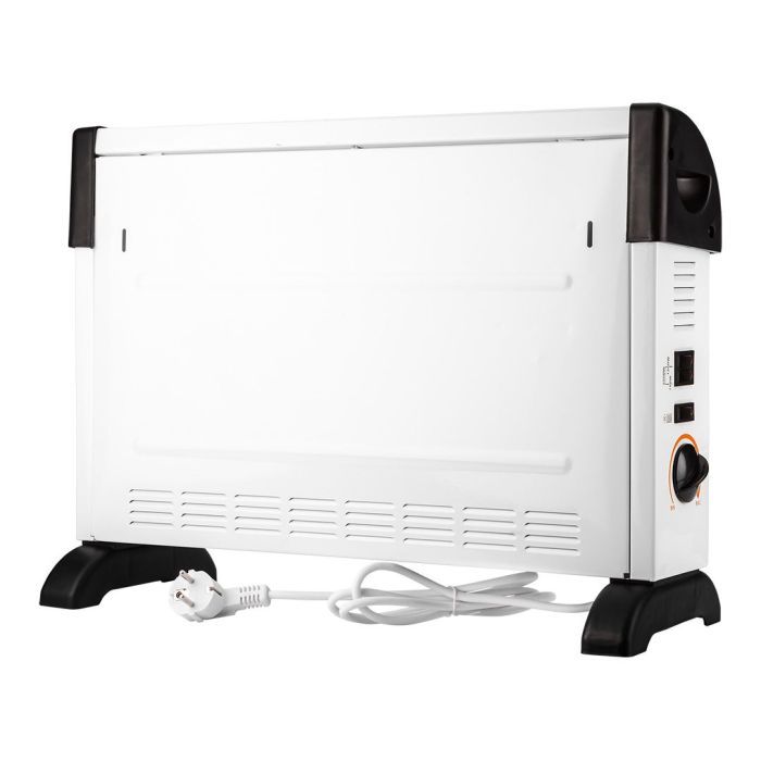 Обогреватель Neo Tools 90-155 изображение 5