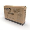 Обогреватель Neo Tools 90-155 изображение 7