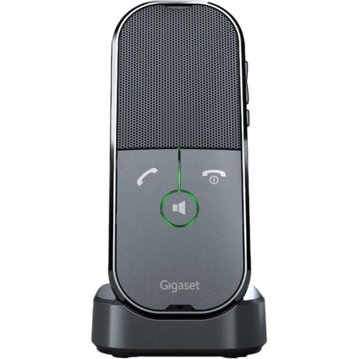 Дополнительная трубка Gigaset ION H PRO (S30852-H2970-R101)
