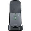 Дополнительная трубка Gigaset ION H PRO (S30852-H2970-R101)