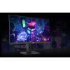Монитор ASUS ROG Strix XG27ACMG изображение 2