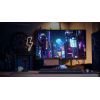 Монитор ASUS ROG Strix XG27ACMG изображение 3