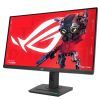 Монитор ASUS ROG Strix XG27ACMG изображение 5
