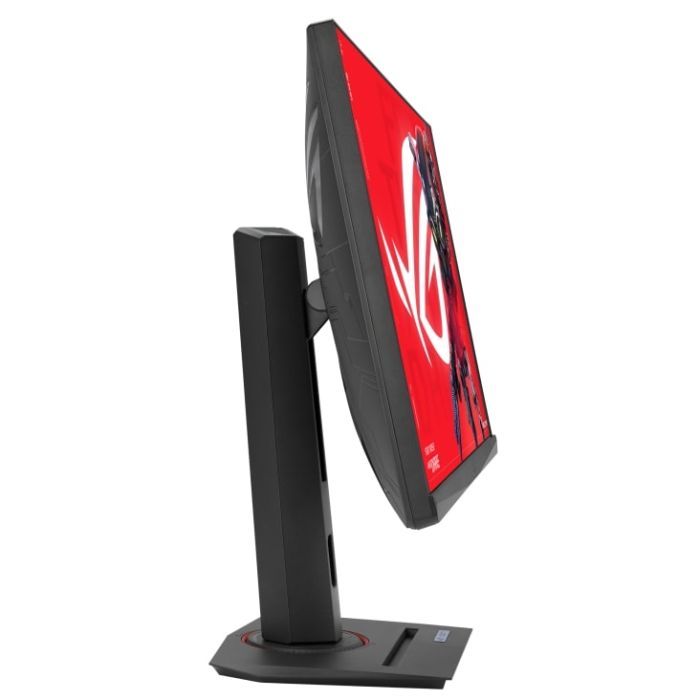 Монитор ASUS ROG Strix XG27ACMG изображение 6