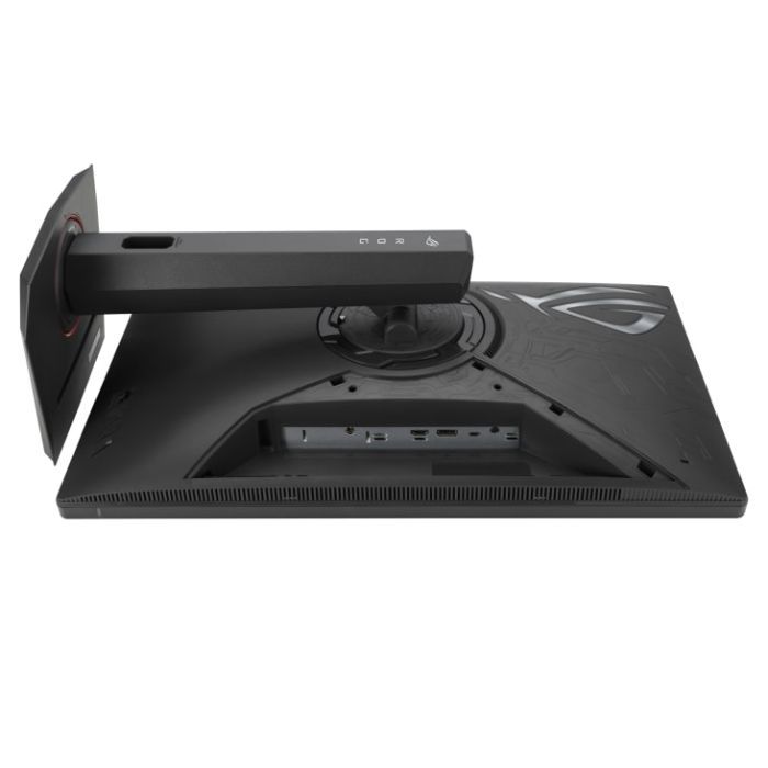 Монитор ASUS ROG Strix XG27ACMG изображение 8