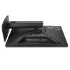 Монитор ASUS ROG Strix XG27ACMG изображение 8