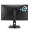 Монитор ASUS ROG Strix XG27ACMG изображение 9