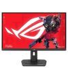 Монитор ASUS ROG Strix XG27ACMG