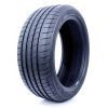 Шина Goodyear Eagle F1 Asymmetric 3 265/40R20 104Y XL FP изображение 2