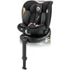 Автокресло Lionelo Navy I-Size Black Pink (LO-NAVY I-SIZE BLACK PINK) изображение 2