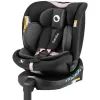 Автокресло Lionelo Navy I-Size Black Pink (LO-NAVY I-SIZE BLACK PINK)